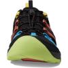 image:imageTeva Kids Manatee Sport SandalsBlack Multi