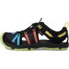 image:imageTeva Kids Manatee Sport SandalsBlack Multi