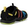 image:imageTeva Kids Manatee Sport SandalsBlack Multi