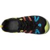 image:imageTeva Kids Manatee Sport SandalsBlack Multi