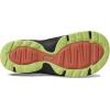 image:imageTeva Kids Manatee Sport SandalsBlack Multi