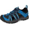 image:imageTeva Kids Manatee Sport SandalsBlue Graphite