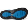 image:imageTeva Kids Manatee Sport SandalsBlue Graphite