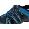 image:imageTeva Kids Manatee Sport SandalsBlue Graphite