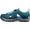 image:imageTeva Kids Manatee Sport SandalsNavy