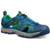 image:imageTeva Kids Manatee Sport SandalsNavy