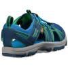image:imageTeva Kids Manatee Sport SandalsNavy