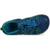 image:imageTeva Kids Manatee Sport SandalsNavy
