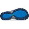 image:imageTeva Kids Manatee Sport SandalsNavy
