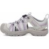 image:imageTeva Kids Manatee Sport SandalsPurple Impression