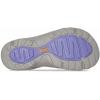 image:imageTeva Kids Manatee Sport SandalsPurple Impression