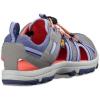 image:imageTeva Kids Manatee Sport SandalsWild Dove