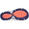 image:imageTeva Kids Manatee Sport SandalsWild Dove