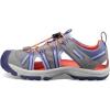 image:imageTeva Kids Manatee Sport SandalsWild Dove