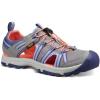 image:imageTeva Kids Manatee Sport SandalsWild Dove