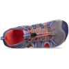 image:imageTeva Kids Manatee Sport SandalsWild Dove