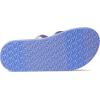 image:imageTeva Kids Olowahu FlipFlopPalms Lilac
