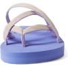 image:imageTeva Kids Olowahu FlipFlopPalms Lilac