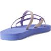 image:imageTeva Kids Olowahu FlipFlopPalms Lilac