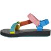 image:imageTeva Kids Original Universal Sport Sandal90s Multi