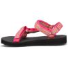 image:imageTeva Kids Original Universal Sport SandalAtlas Raspberry Sorbet