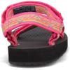 image:imageTeva Kids Original Universal Sport SandalAtlas Raspberry Sorbet