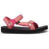 image:imageTeva Kids Original Universal Sport SandalAtlas Raspberry Sorbet