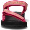 image:imageTeva Kids Original Universal Sport SandalAtlas Raspberry Sorbet