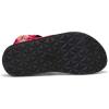 image:imageTeva Kids Original Universal Sport SandalAtlas Raspberry Sorbet