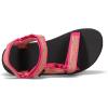 image:imageTeva Kids Original Universal Sport SandalAtlas Raspberry Sorbet