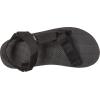 image:imageTeva Kids Original Universal Sport SandalBlack