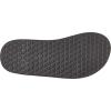 image:imageTeva Kids Original Universal Sport SandalBlack