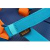 image:imageTeva Kids Original Universal Sport SandalBlue Multi
