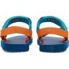 image:imageTeva Kids Original Universal Sport SandalBlue Multi