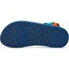 image:imageTeva Kids Original Universal Sport SandalBlue Multi