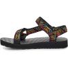 image:imageTeva Kids Original Universal Sport SandalBoomerang Pink