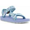 image:imageTeva Kids Original Universal Sport SandalBubbles Stillwater