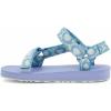 image:imageTeva Kids Original Universal Sport SandalBubbles Stillwater