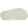 image:imageTeva Kids Original Universal Sport SandalBubbles Stillwater