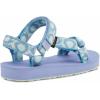 image:imageTeva Kids Original Universal Sport SandalBubbles Stillwater