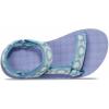 image:imageTeva Kids Original Universal Sport SandalBubbles Stillwater