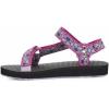 image:imageTeva Kids Original Universal Sport SandalButterfly Lilac