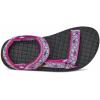 image:imageTeva Kids Original Universal Sport SandalButterfly Lilac