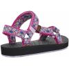 image:imageTeva Kids Original Universal Sport SandalButterfly Lilac