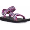 image:imageTeva Kids Original Universal Sport SandalButterfly Lilac