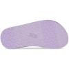 image:imageTeva Kids Original Universal Sport SandalButterfly Lilac