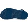 image:imageTeva Kids Original Universal Sport SandalDiamond Navy