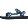 image:imageTeva Kids Original Universal Sport SandalDiamond Navy