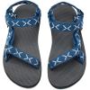 image:imageTeva Kids Original Universal Sport SandalDiamond Navy