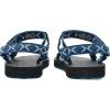 image:imageTeva Kids Original Universal Sport SandalDiamond Navy